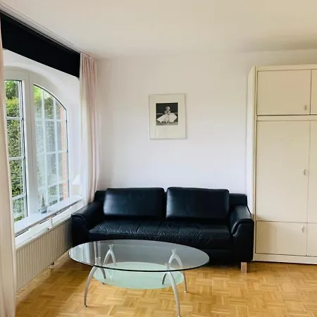 8011 Grömitz-Residenz Whg1