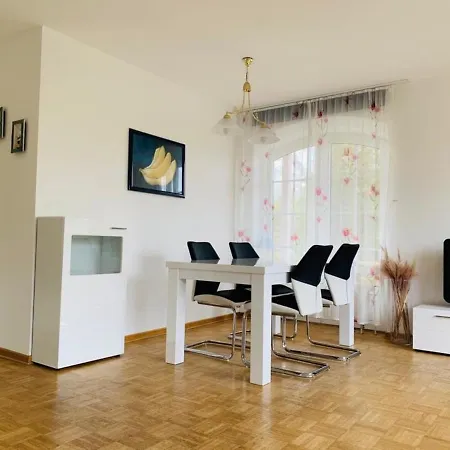 8011 Grömitz-Residenz Whg1
